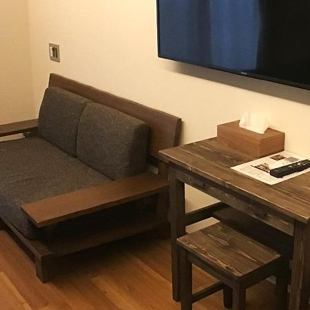 Hotel Iori Φουκουόκα Εξωτερικό φωτογραφία
